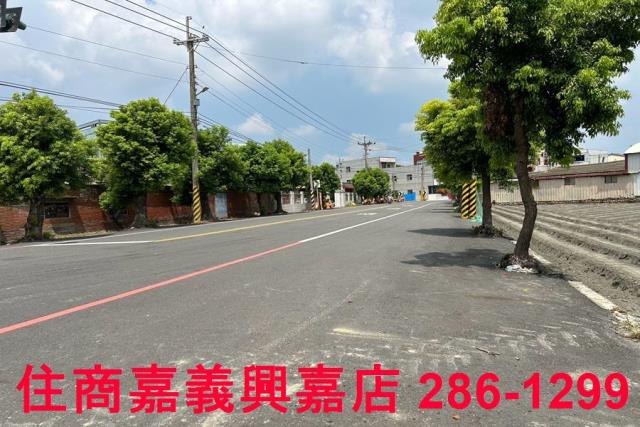 褒忠建地-0