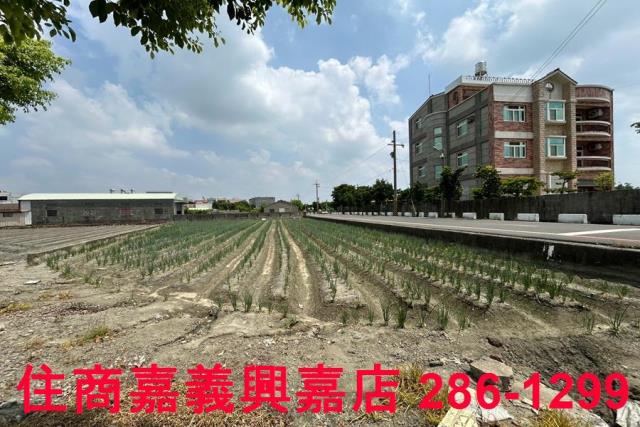 褒忠建地-3