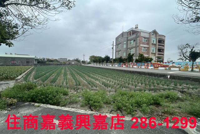 褒忠建地-5