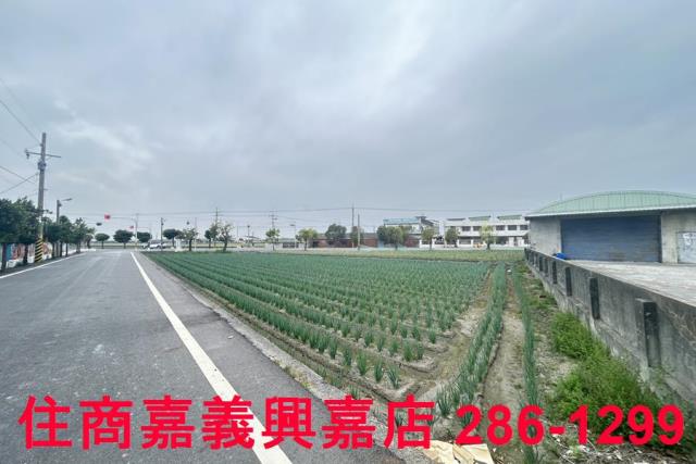 褒忠建地-6