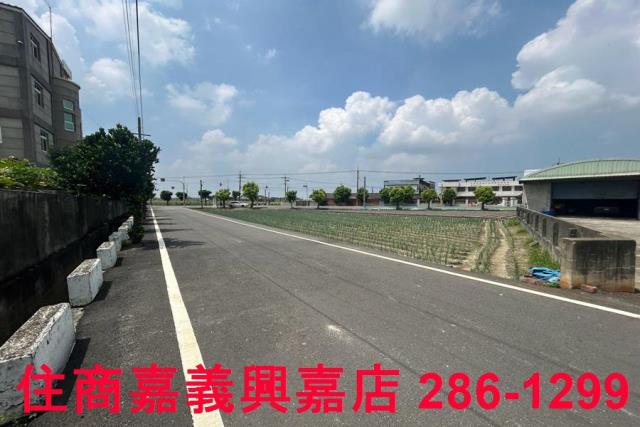 褒忠建地-7
