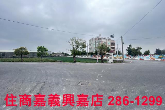 褒忠建地-8