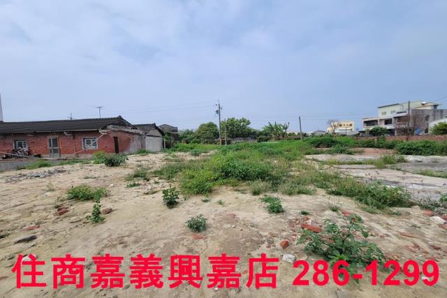 民雄農地-9