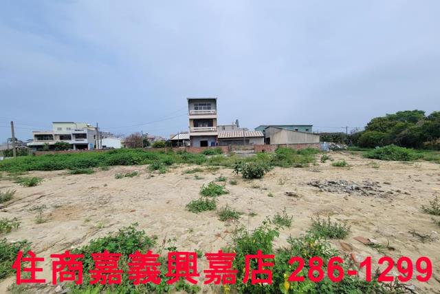 民雄農地-10