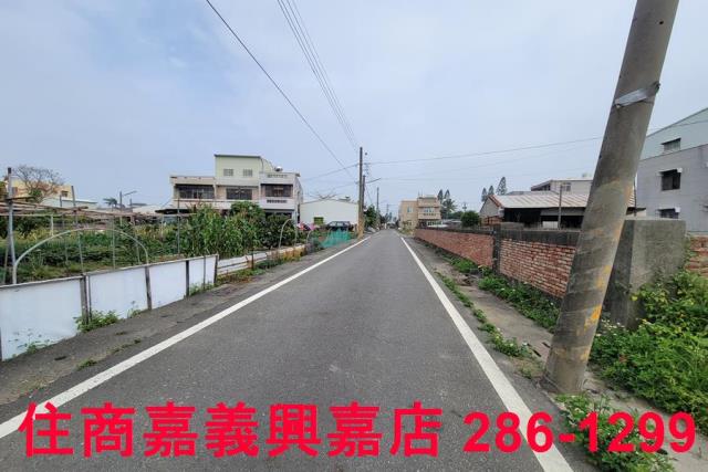 民雄農地-0