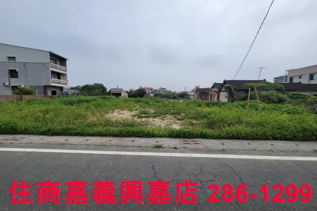 民雄農地-3