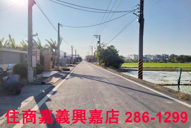西區農地-9