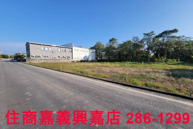 西區農地-0