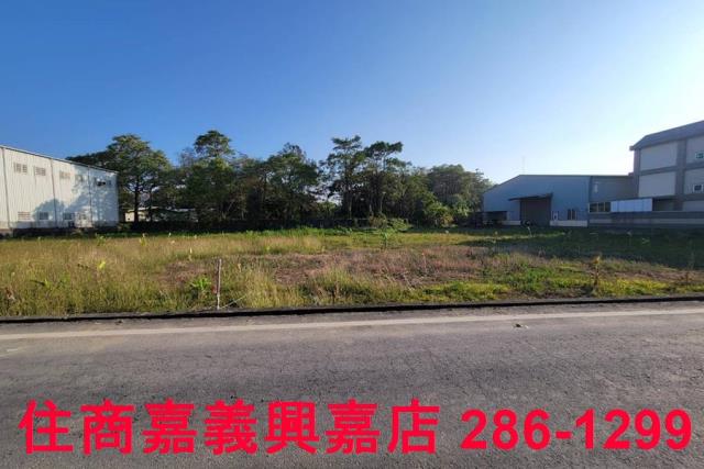 西區農地-2