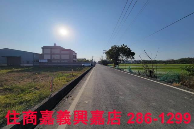 西區農地-8