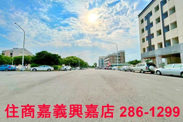民雄建地-5