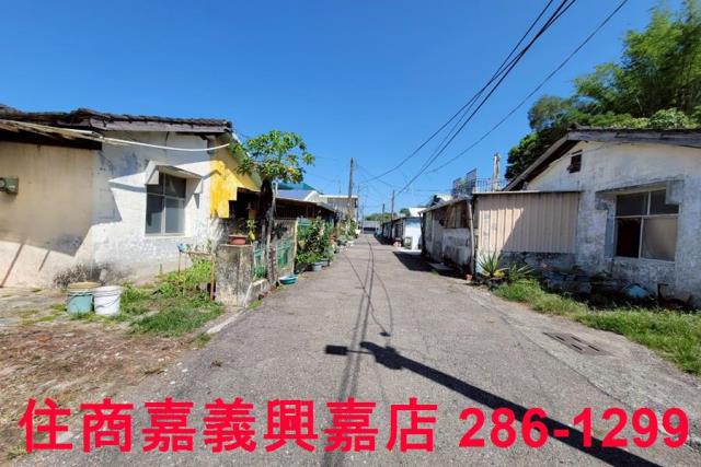 竹崎建地-0