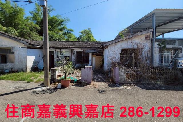 竹崎建地-2