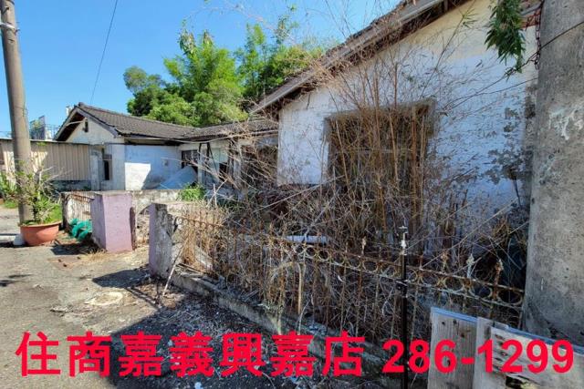 竹崎建地-3