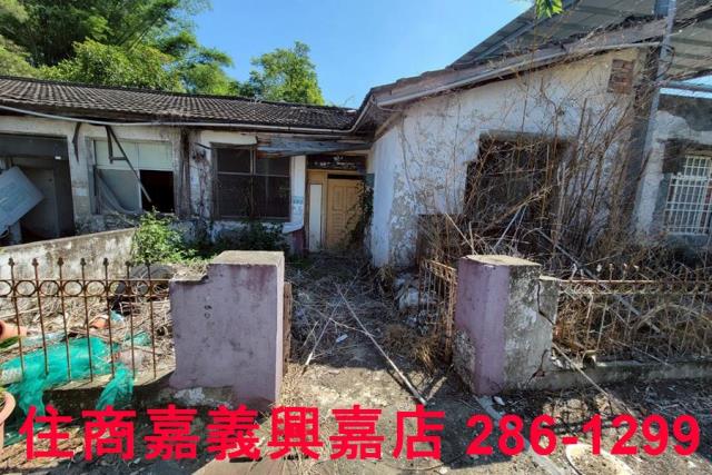 竹崎建地-4