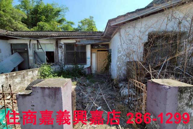 竹崎建地-5