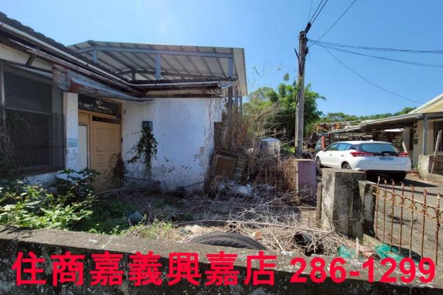 竹崎建地-6