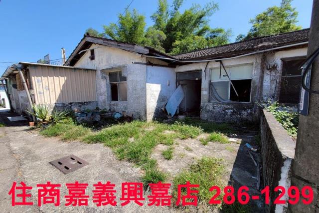 竹崎建地-2