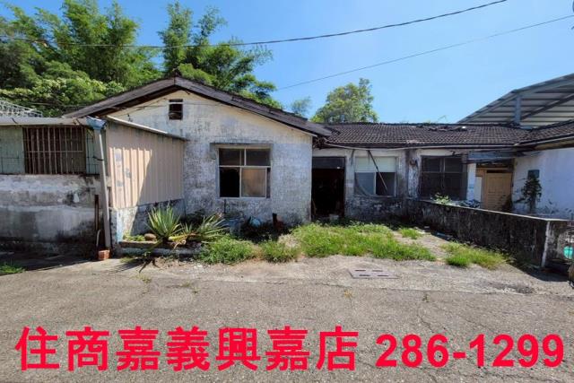 竹崎建地-3