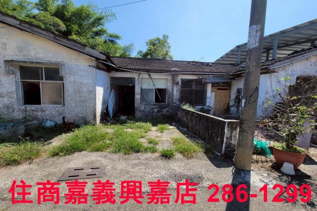 竹崎建地-4