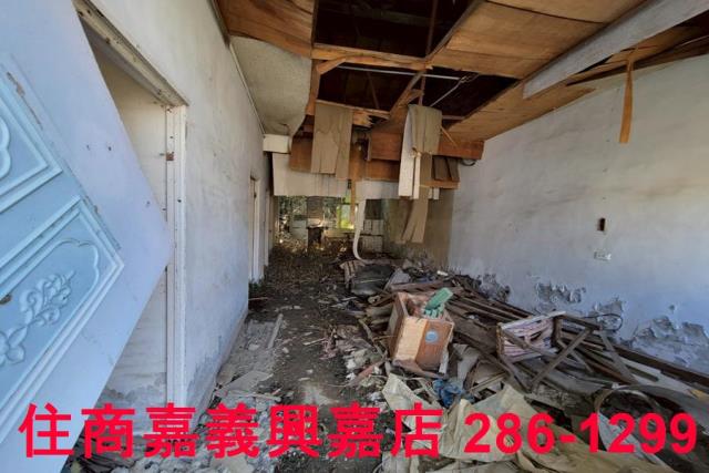 竹崎建地-5