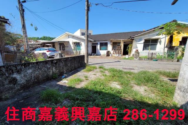 竹崎建地-6