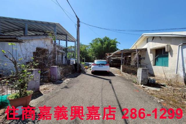 竹崎建地-8