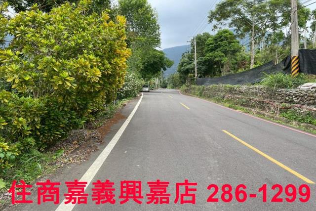 嘉義農地-7