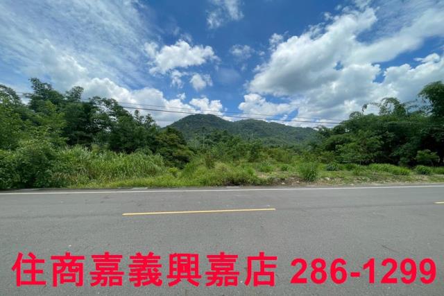 嘉義建地-9