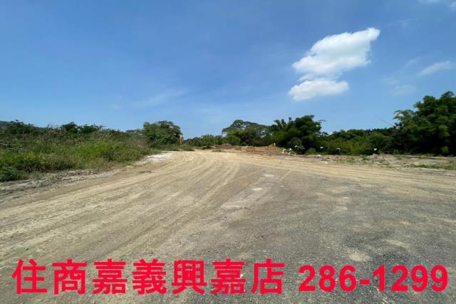 嘉義農地-4