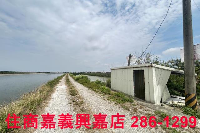 嘉義農地-0