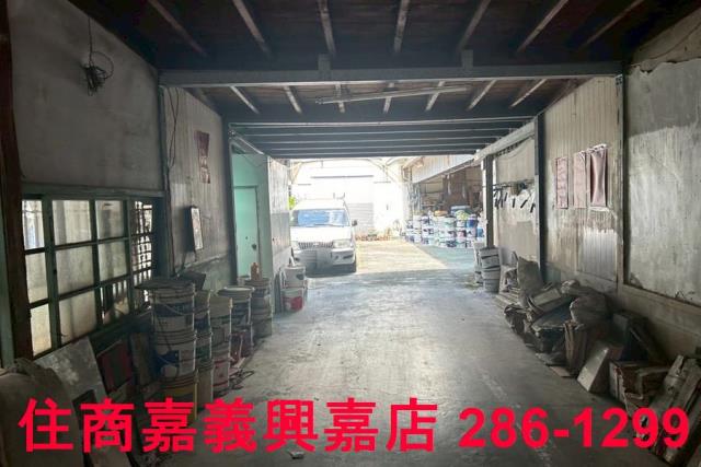 東區建地-2
