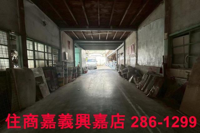 東區建地-3