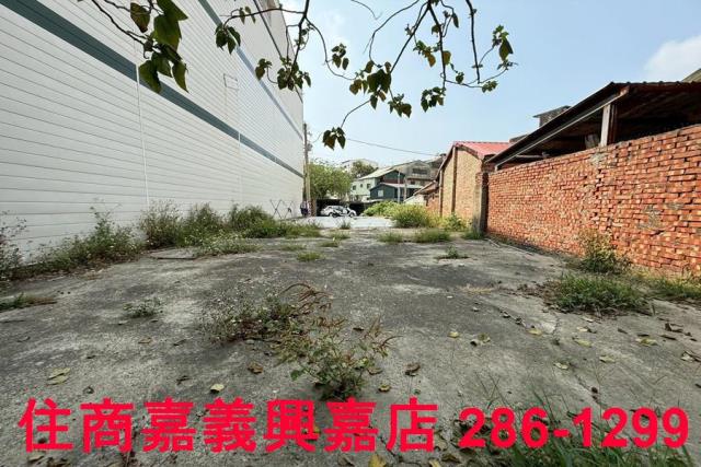 朴子建地-5