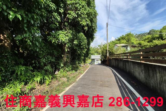 中埔農地-0