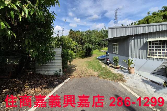 中埔農地-1