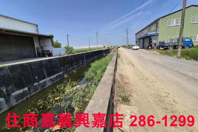 民雄農地-0