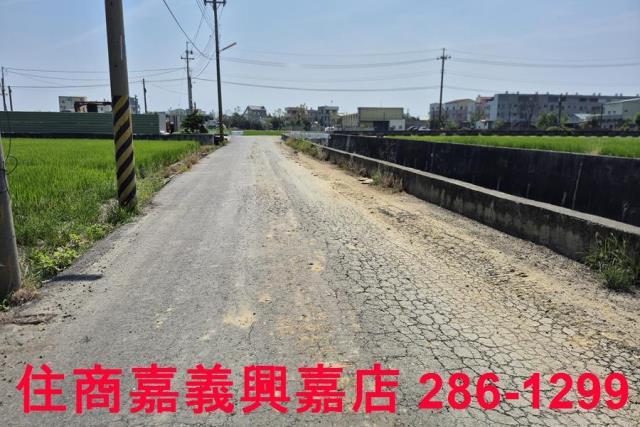 民雄農地-8