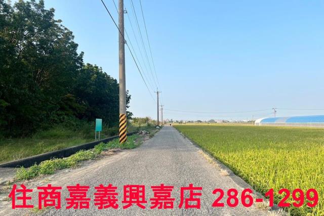 太保農地-7