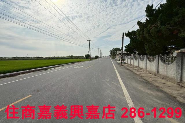 台南建地-9