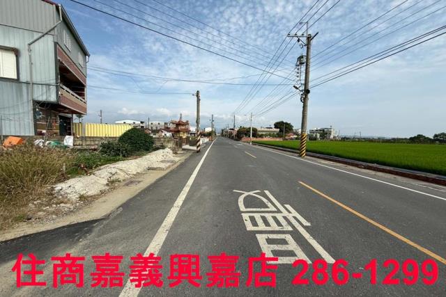 台南建地-0