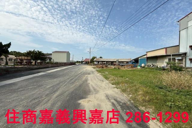 台南建地-1