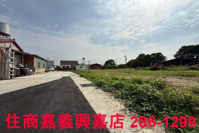 台南建地-3