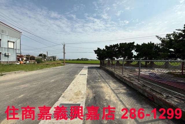台南建地-7