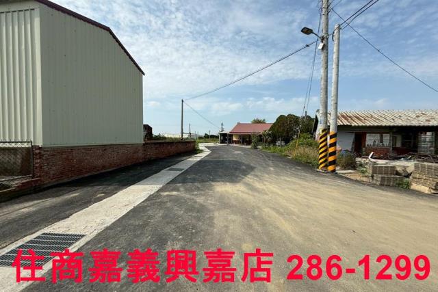 台南建地-8