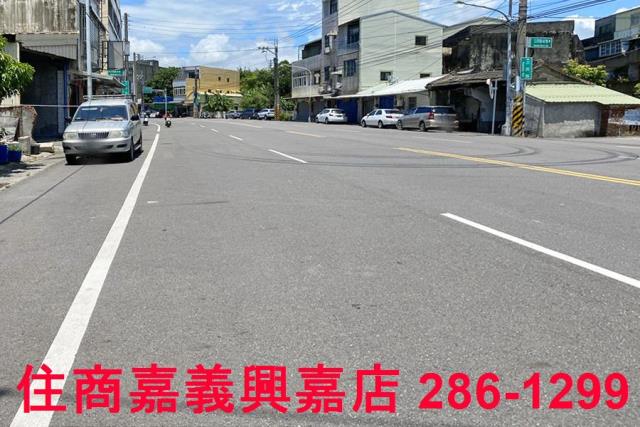 雲林商業地-1