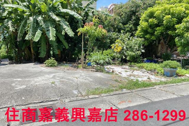 雲林商業地-5