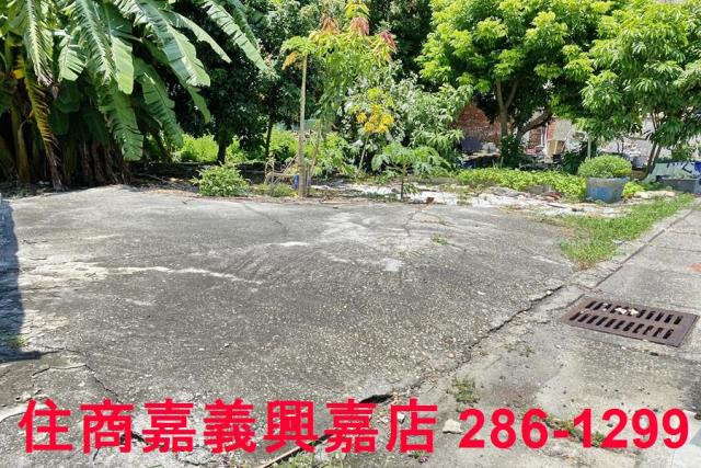 雲林商業地-6