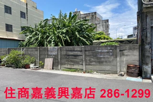 雲林商業地-8