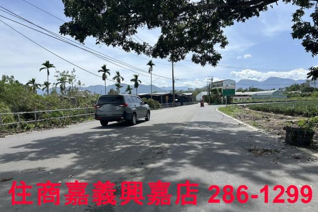 中埔農地-11